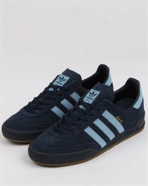 adidas stripes e36|adidas 3 striped shoes.